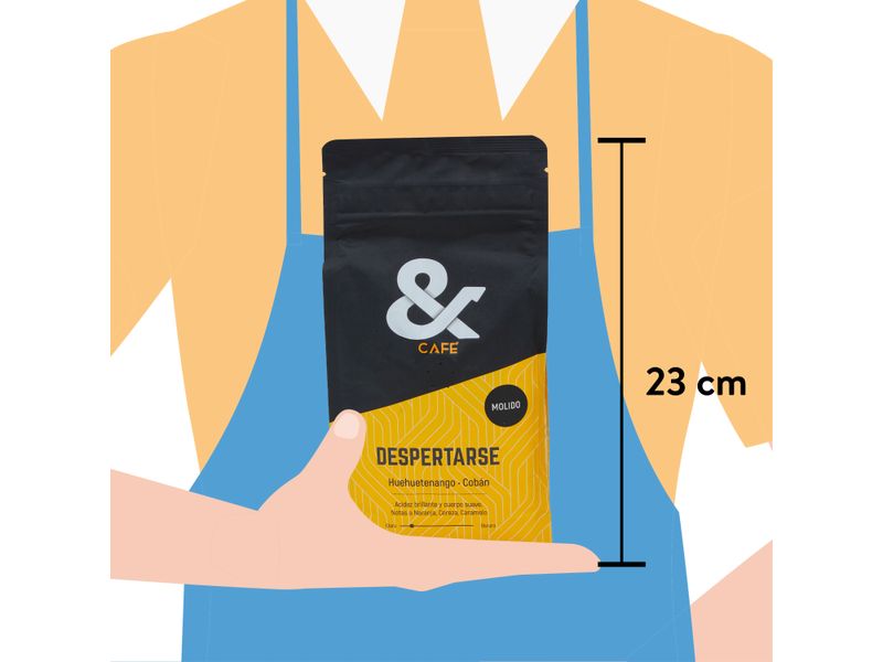 Cafe-Cafe-Molido-Despertarse-400gr-6-29942