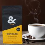 Cafe-Cafe-Molido-Despertarse-400gr-7-29942