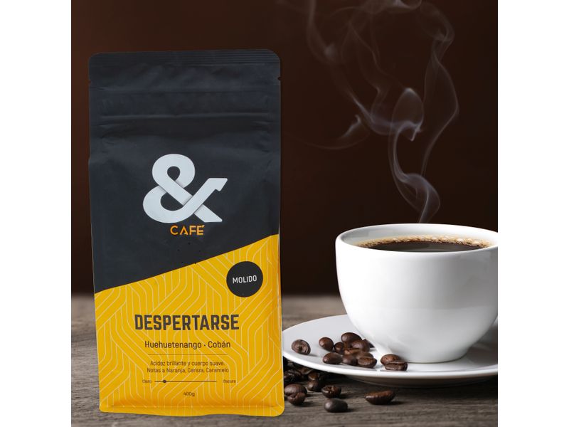 Cafe-Cafe-Molido-Despertarse-400gr-7-29942
