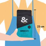 Cafe-Cafe-Molido-Espressarte-400gr-7-29945