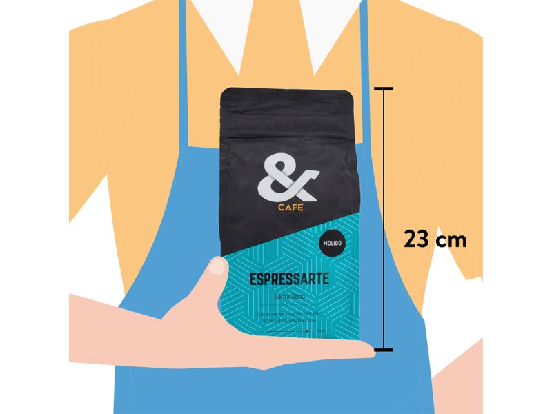 Cafe-Cafe-Molido-Espressarte-400gr-7-29945
