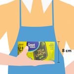 Te-Great-Value-Zacate-Limon-30gr-2-37210