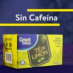 Te-Great-Value-Zacate-Limon-30gr-3-37210