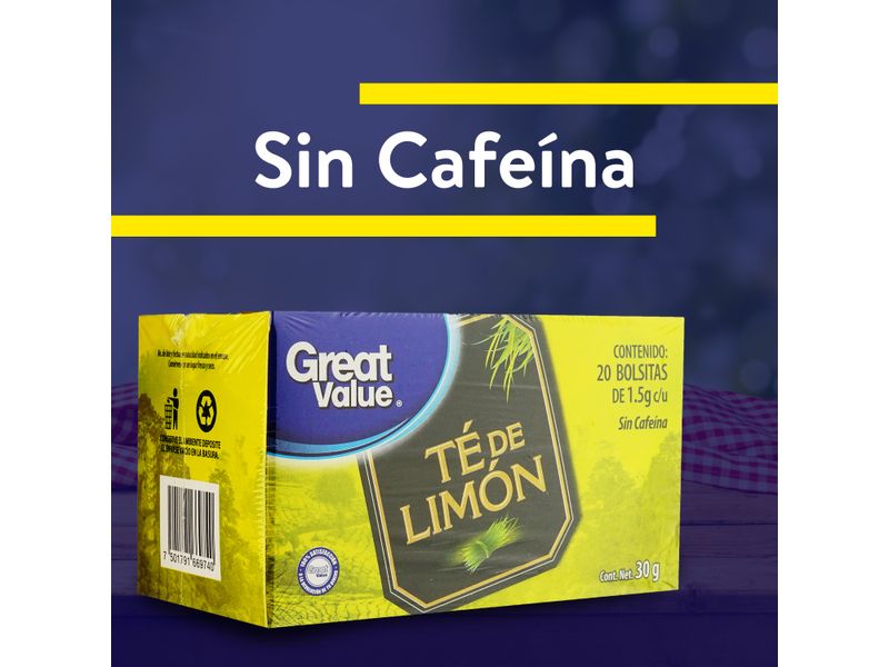 Te-Great-Value-Zacate-Limon-30gr-3-37210