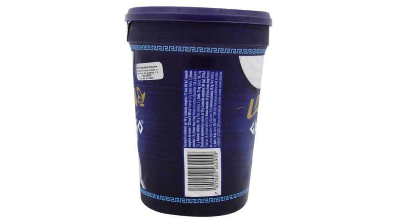 Comprar Yogurt Dos Pinos Bio Delactomy Sabor Fresa, Sin lactosa. 0% Azúcar  Añadido Y Con Probióticos- 750ml