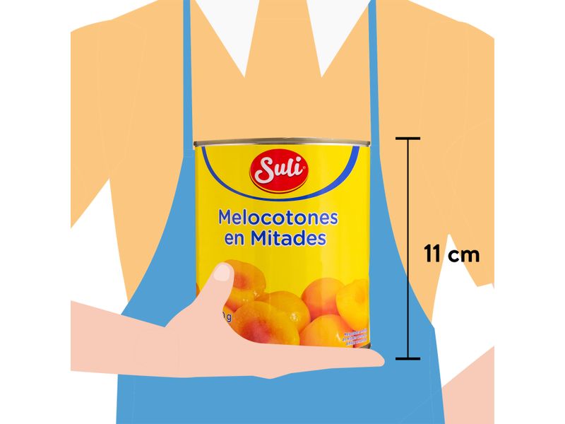 Melocotones-Suli-En-Mitades-820Gr-4-34256