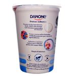 Comprar Yogurt Danone Natural - 900gr, Walmart Guatemala - Maxi Despensa