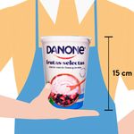 Comprar Yogurt Danone Natural - 900gr, Walmart Guatemala - Maxi Despensa