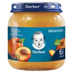 Colado-Gerber-Melocot-113gr-2-45402