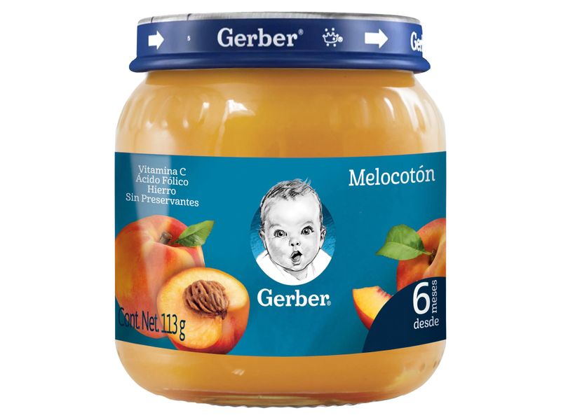 Colado-Gerber-Melocot-113gr-2-45402