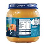 Colado-Gerber-Melocot-113gr-3-45402