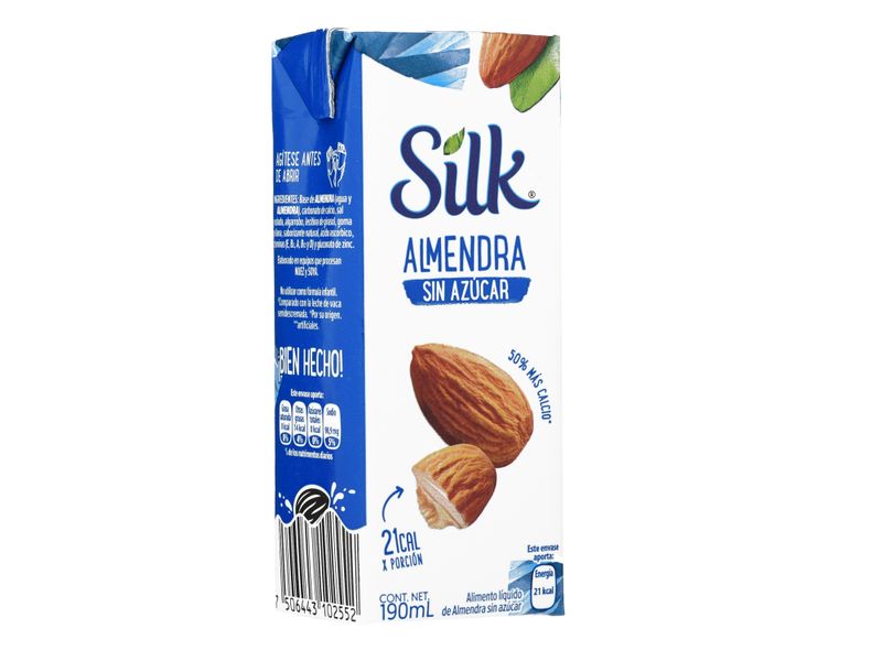 Bebida-de-Almendra-Silk-Almendra-Original-Sin-Az-car-190ml-2-51439