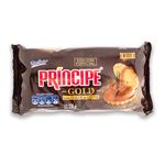 8-Pack-Galleta-Marinela-Principe-Gold-336gr-2-52555