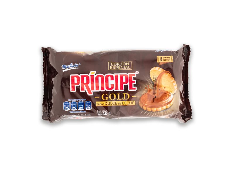 8-Pack-Galleta-Marinela-Principe-Gold-336gr-2-52555