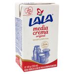 Crema-Lala-Uht-250Ml-2-35705