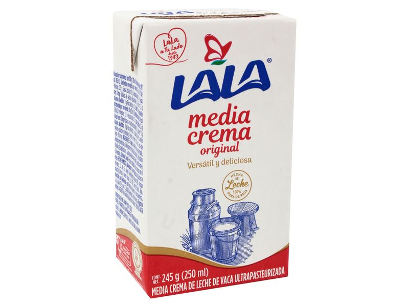 Crema-Lala-Uht-250Ml-2-35705