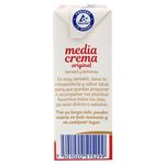 Crema-Lala-Uht-250Ml-4-35705