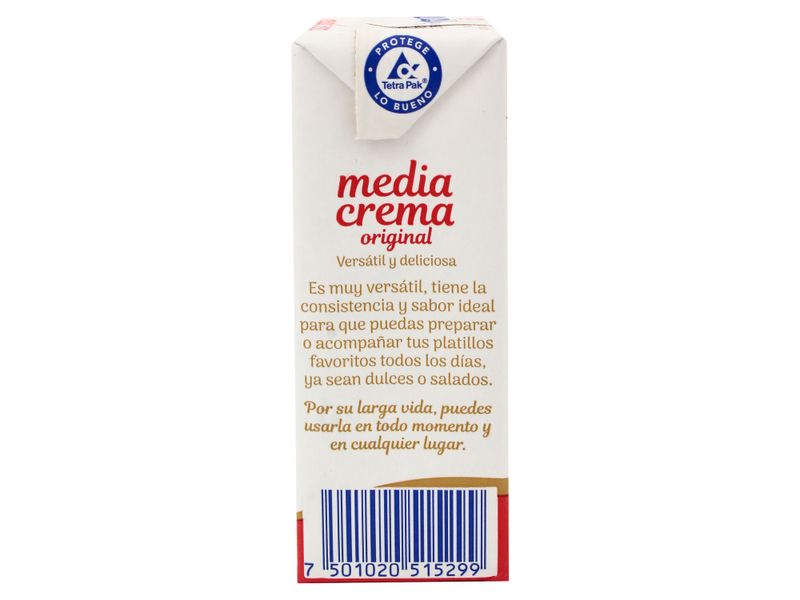 Crema-Lala-Uht-250Ml-4-35705