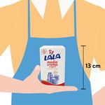 Crema-Lala-Uht-250Ml-5-35705