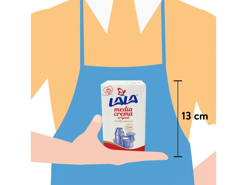 Crema-Lala-Uht-250Ml-5-35705