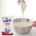 Crema-Lala-Uht-250Ml-6-35705