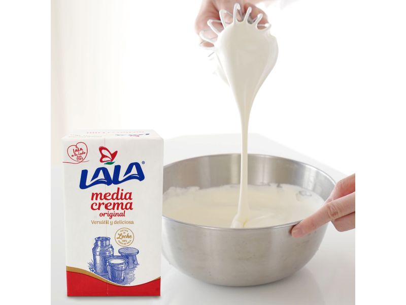 Crema-Lala-Uht-250Ml-6-35705