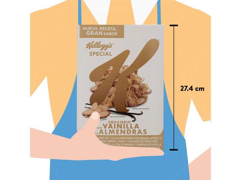 Cereal-Kellogg-s-Special-K-Vainilla-Almendra-380-g-6-52604