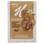 Cereal-Kellogg-s-Special-K-Vainilla-Almendra-380-g-2-52604