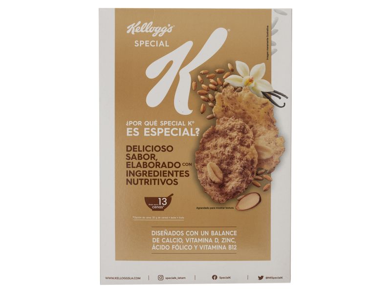 Cereal-Kellogg-s-Special-K-Vainilla-Almendra-380-g-2-52604