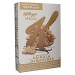 Cereal-Kellogg-s-Special-K-Vainilla-Almendra-380-g-3-52604