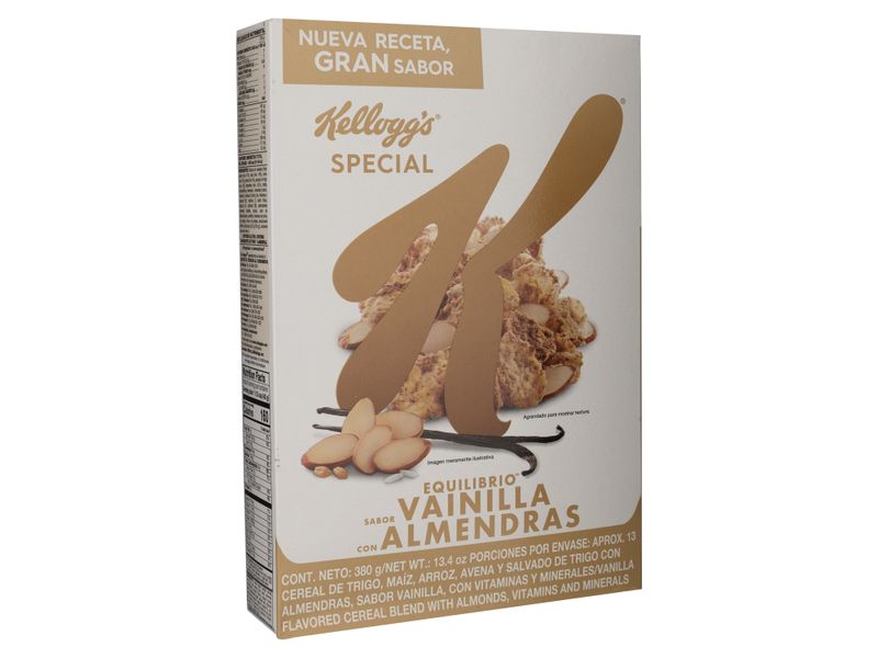 Cereal-Kellogg-s-Special-K-Vainilla-Almendra-380-g-3-52604