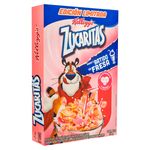 Cereal-Kellogg-s-Zucaritas-Batido-De-Fresa-374-g-2-54608