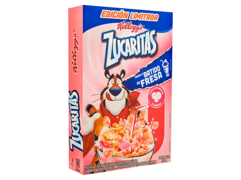 Cereal-Kellogg-s-Zucaritas-Batido-De-Fresa-374-g-2-54608