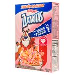 Cereal-Kellogg-s-Zucaritas-Batido-De-Fresa-374-g-3-54608