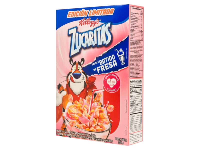 Cereal-Kellogg-s-Zucaritas-Batido-De-Fresa-374-g-3-54608