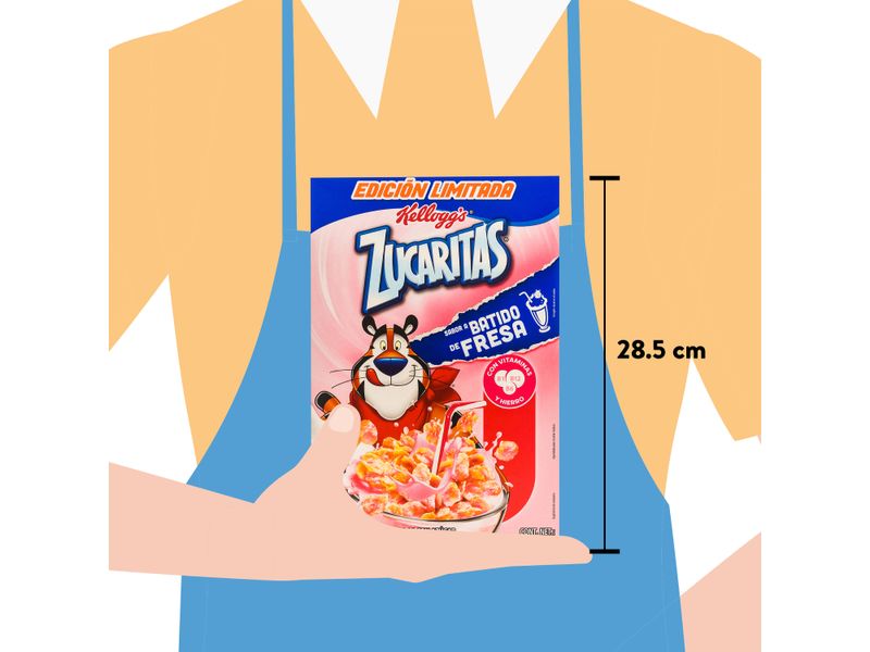 Cereal-Kellogg-s-Zucaritas-Batido-De-Fresa-374-g-5-54608