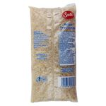 Arroz-Suli-Precocido-400gr-2-58549