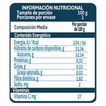 GERBER-Colado-Pera-Pouch-100g-3-36395