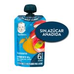 GERBER-Colado-Manzana-Pouch-100g-3-36394