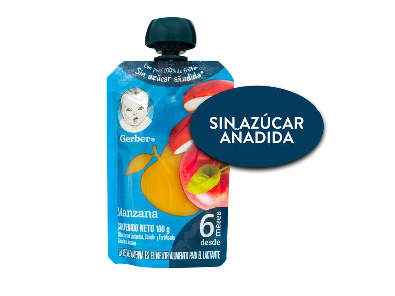 GERBER-Colado-Manzana-Pouch-100g-3-36394