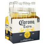 Cerveza-Corona-En-Botella-6-Pack-355ml-2-48917