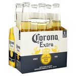 Cerveza-Corona-En-Botella-6-Pack-355ml-2-48917