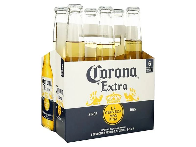 Cerveza-Corona-En-Botella-6-Pack-355ml-2-48917