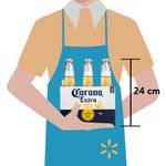 Cerveza-Corona-En-Botella-6-Pack-355ml-3-48917