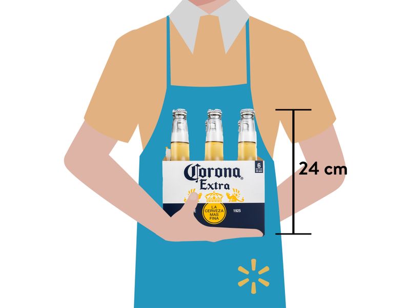 Cerveza-Corona-En-Botella-6-Pack-355ml-3-48917