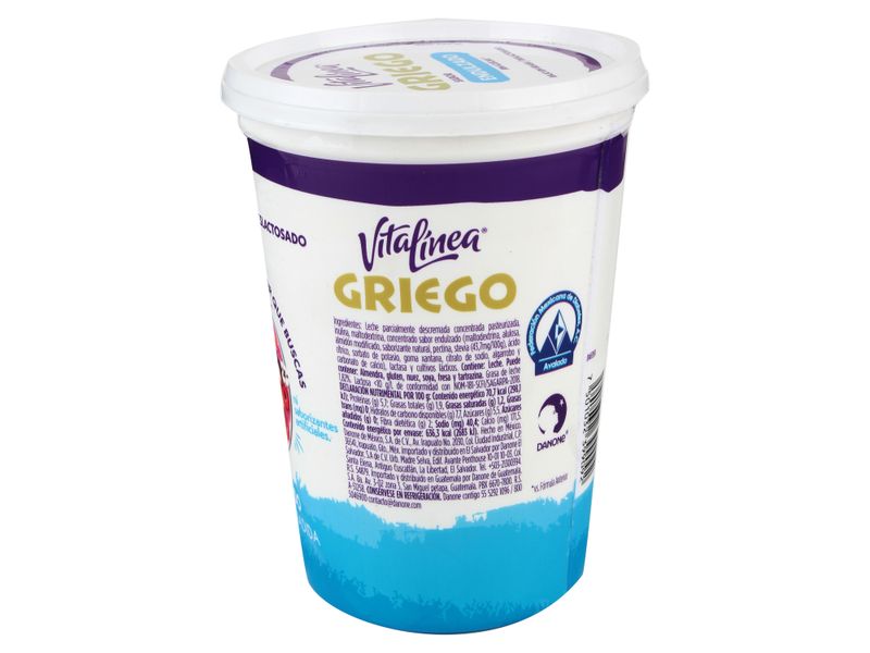 Yogurt-Danone-Vitalinea-Griego-Natural-900gr-3-35963