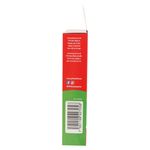 Pritt-Pareja-Ideal-Liq-Lap-110g-Y-42g-4-67358