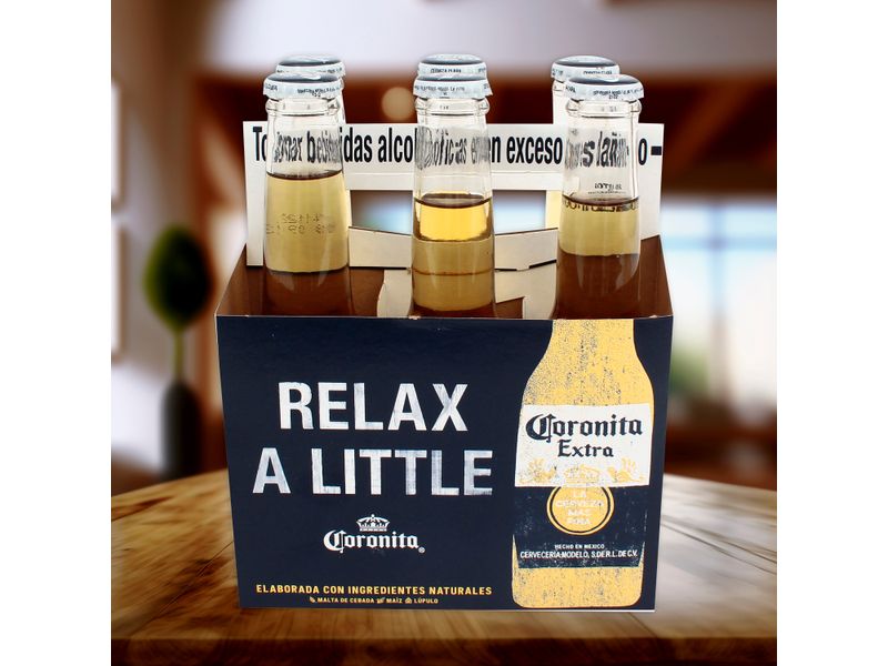 6-Pack-Cerveza-Corona-Botella-210ml-8-51387