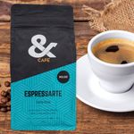 Cafe-Cafe-Molido-Espressarte-400gr-8-29945
