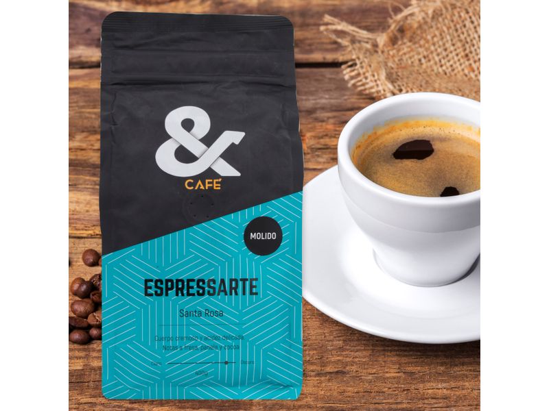 Cafe-Cafe-Molido-Espressarte-400gr-8-29945